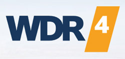 WDR 4